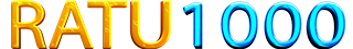 RATU 1000